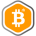 Bitcoin Rhodium explorer to Search all the information about Bitcoin Rhodium